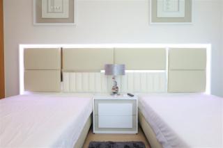 Rocha Prime - Bedzy Lux - 3