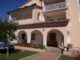 Apartment in Umag with WiFi 853-2 - 7