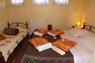 Apartment in Umag with WiFi 853-2 - Umag - 3