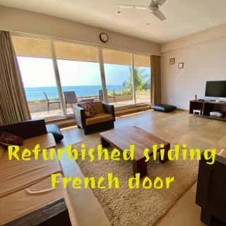 Boloors sea la vie - 1