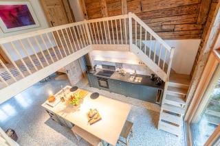 Landhaus Buchenberg - Rettenberg - 7