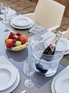 Koral - Basque Stay - Saint-Sébastien - 7