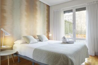 Koral - Basque Stay - Saint-Sébastien - 5