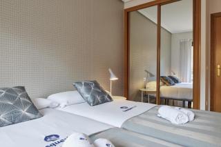 Koral - Basque Stay - Saint-Sébastien - 4