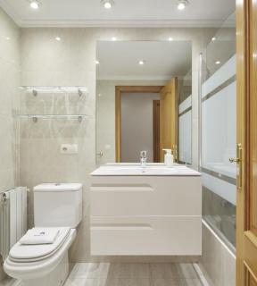 Koral - Basque Stay - Saint-Sébastien - 1