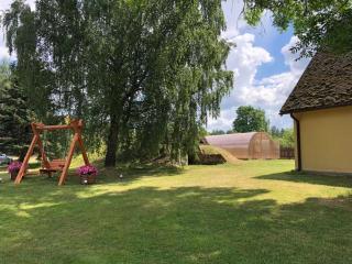 Farm - 5