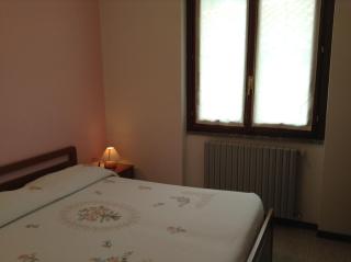 Agriturismo Runchee - 5