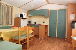 Camping du Bourg - 5
