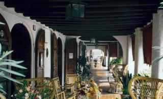 Hotel Arnaldo Aquila D’oro - Rubiera - 4