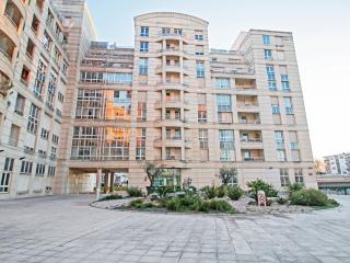Appartement Cosy , Vue imprenable, Parking Privé - Montpellier - 9