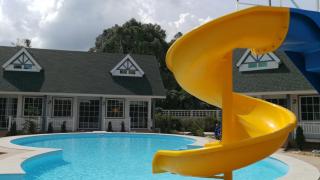 English Resotel : อิงลิช รีโซเทล - Nakhon Si Thammarat - 2