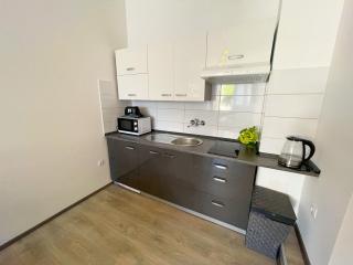 Apartmani Selina - Jadranovo - 6