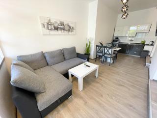 Apartmani Selina - Jadranovo - 3