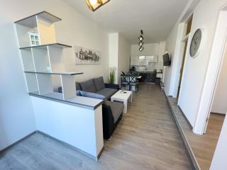Apartmani Selina - Jadranovo - 2