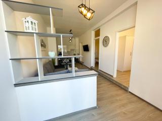 Apartmani Selina - Jadranovo - 1