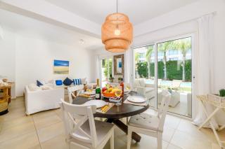 Villa Atlantis - Protaras - 7