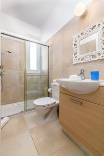 Villa Atlantis - Protaras - 1