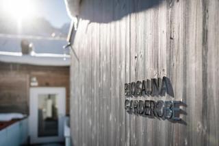 Boutique & Gourmet Hotel Orso Grigio - Grauer Bär - 3