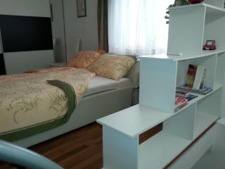 Studio Sweet Home - Zagreb - 1
