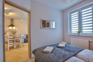 Retro Bieszczady - 4