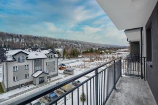 Retro Bieszczady - 2