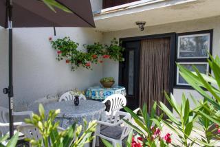 Apartment Mia - Donja Pačetina - 7