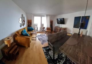 Inspiration Maisonette - Scharbeutz - 8