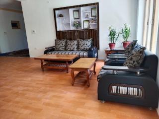 LA-TSAS GUEST HOUSE - 7
