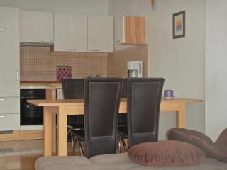 Apartment in Povlja with sea view, terrace, air conditioning, WiFi 3419-1 - 7