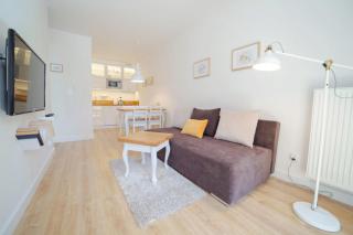 Apartamenty EverySky - Osiedle Podgórze 1E - Szklarska Poręba - 8