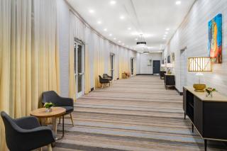 Holiday Inn Southaven Central - Memphis by IHG - Southaven - 7