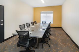 Holiday Inn Southaven Central - Memphis by IHG - Southaven - 8