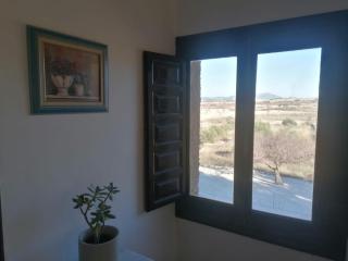 Finca Guillermo Murcia - 7