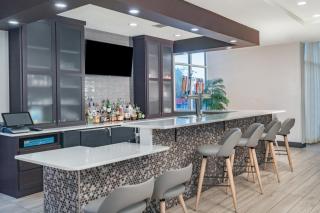 Holiday Inn Southaven Central - Memphis by IHG - Southaven - 4