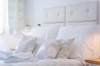 Apartamenty EverySky - Osiedle Podgórze 1E - Szklarska Poręba - 5