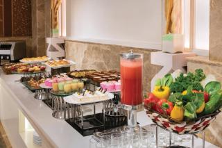 Ramada by Wyndham Varanasi Katesar - Chandauli - 6