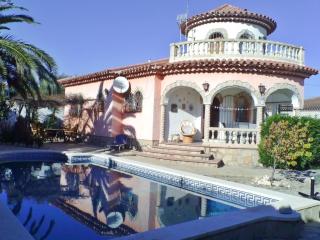 Doree 209 - Miami Platja - 0