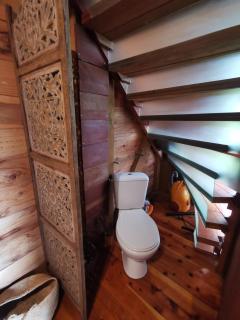 Bali Serenity Home - Saint-Leu - 3