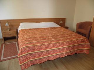 Apartment in Premantura with terrace, air conditioning, WiFi, washing machine 3352-27 - 3