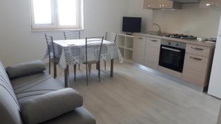 Le Pigne casa vacanze. - Pollica - 4