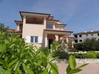 Apartment in Premantura with terrace, air conditioning, WiFi, washing machine 3352-28 - Premantura - 5