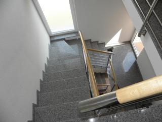 Apartment in Premantura with terrace, air conditioning, WiFi, washing machine 3352-28 - Premantura - 1