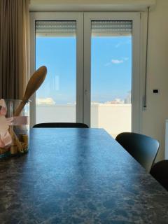 Rimini Bay Suites&Residence - 3