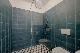 Bett & Berg Bad Ischl, Self Check-In - Bad Ischl - 3