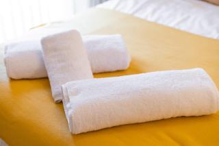 5BRM - Off Road Parking - 3 Bath - Garden - 5