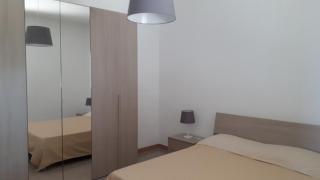 Le Pigne casa vacanze. - 3