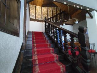 B&B Amphitryon - Oloron-Sainte-Marie - 4