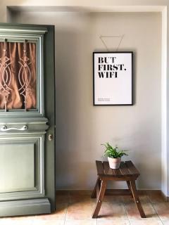 Agrilia Maison - Razáta - 8