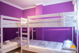 Casa Arcoiris by Cadiz Time - Cadice - 1