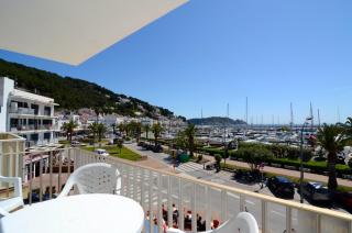 Apartament ARTS 2 - L'Estartit - 8